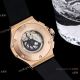 Copy Hublot Big Bang Original Bust Down Watch Skeleton Face (3)_th.jpg